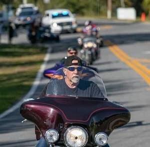 Meet your Posher, Tom